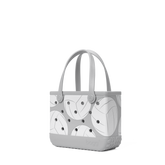 Bitty Bogg Bag - Can You Dig It